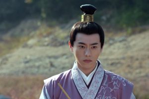 ดูหนัง นิติเวชสาวยอดนักสืบ Miss Truth ตอนที่ 6