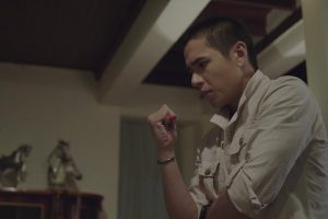 ดูหนัง The Yarns ตอนที่ 10