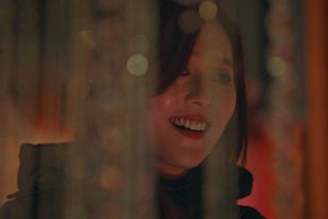 ดูหนัง เล่ห์แค้นเกมระฟ้า 2 The Penthouse 2 ตอนที่ 2