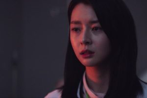 ดูหนัง ล่าแค้นแพทย์เรือนจำ Doctor Prisoner ตอนที่ 6