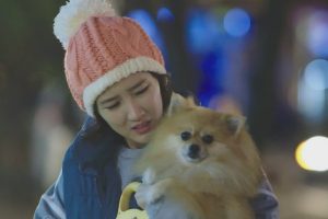 ดูหนัง วุ่นรัก สาวนักกิน ปี 1 Let's Eat Season 1 ตอนที่ 3