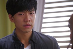 ดูหนัง สายสืบป่วน ก๊วนมือใหม่ You're All Surrounded ตอนที่ 13