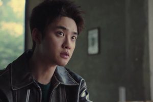 ดูหนัง อัยการบ้าดีเดือด Bad Prosecutor ตอนที่ 4