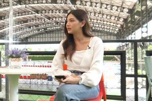 ดูหนัง The Sexologist ตอนที่ 60