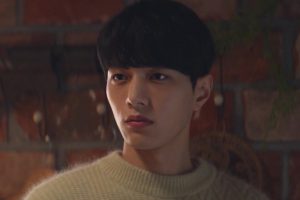 ดูหนัง ป่วนรักนายแมวเหมียว Meow, the Secret Boy ตอนที่ 6