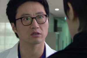 ดูหนัง นิติเวชคดีเดือด Sign ตอนที่ 1