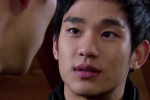 ดูหนัง มุ่งสู่ดาว ก้าวตามฝัน Dream High ตอนที่ 13