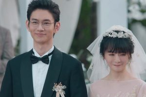 ดูหนัง นักจิตวิทยาหญิง Psychologist ตอนที่ 9