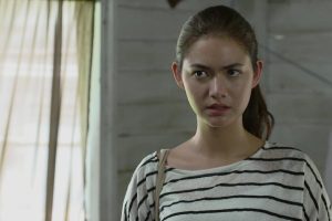 ดูหนัง หัวใจและไกปืน The Hit Man Story ตอนที่ 8