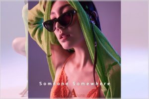 ดูหนัง ฟิน อมรรัตน์ กรุดมหาราช A'lure Fashion Vol. 116 Fin ตอนที่ 2