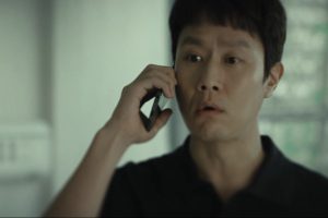 ดูหนัง ปาฏิหาริย์สองพี่น้อง Miraculous Brothers ตอนที่ 14