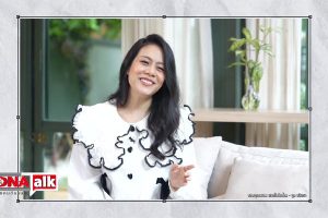 ดูหนัง บุกคนต้นแบบ DNA TALK ตอนที่ 32