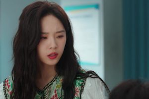 ดูหนัง รักกันวันละสเต็ป Step by Step Love ตอนที่ 5