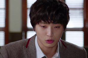 ดูหนัง มุ่งสู่ดาว ก้าวตามฝัน 2 Dream High 2 ตอนที่ 10