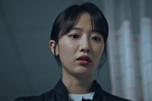 ดูหนัง แท็กซี่ทวงแค้น ปี 1 Taxi Driver ตอนที่ 15