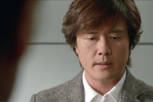 ดูหนัง แด่วันที่รักมีเธอ My Blooming Days ตอนที่ 11