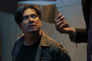 ดูหนัง สัตย์เสือ Bromise ตอนที่ 6