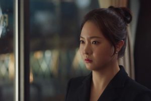 ดูหนัง ตัวแม่เอเจนซี Agency ตอนที่ 15