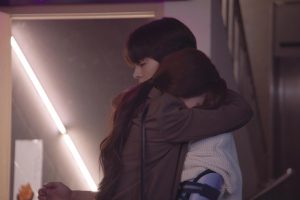 ดูหนัง คำสาปหัวใจวัยยี่สิบ My 20th Twenty ตอนที่ 3