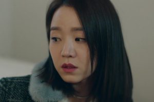 ดูหนัง รักวุ่นวายของยัยเงือกและนายต้มตุ๋น Legend of the Blue Sea ตอนที่ 13