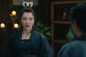 ดูหนัง My Wife's Double Life ตอนที่ 22