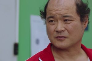 ดูหนัง อัยการบ้าดีเดือด Bad Prosecutor ตอนที่ 3