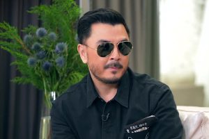 ดูหนัง บุกคนต้นแบบ DNA TALK ตอนที่ 42