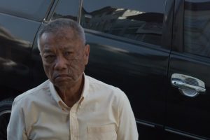 ดูหนัง นางฟ้าล่าผี ปี 3 Angels 3 ตอนที่ 7