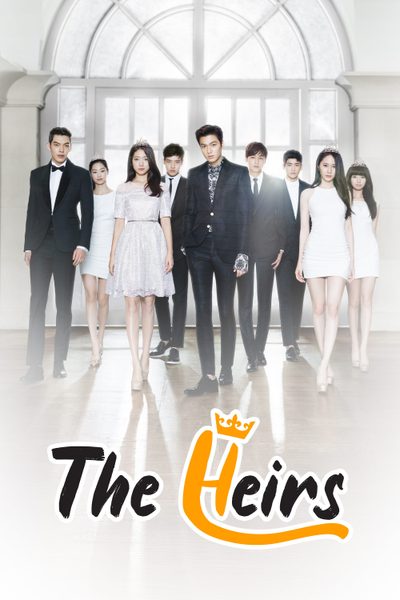 The Heirs
