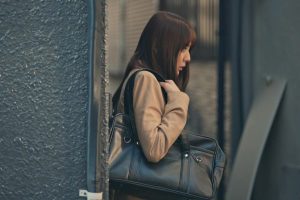 ดูหนัง ยิ่งห้ามยิ่งอยากรัก The Red Apple ตอนที่ 7