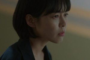 ดูหนัง Voice Season 4 ตอนที่ 11