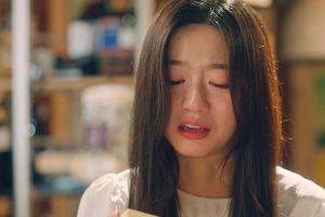 ดูหนัง เล่ห์แค้นเกมระฟ้า 3 The Penthouse 3 ตอนที่ 13