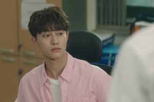 ดูหนัง ฉันนี่แหละ สาวงามแห่งกังนัม My ID is Gangnam Beauty ตอนที่ 12