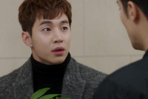 ดูหนัง โค้ชหัวใจ ยัยจอมยุ่ง Oh My Venus ตอนที่ 13