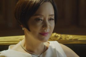 ดูหนัง เล่ห์แค้นแผนลวง Secret Boutique ตอนที่ 14