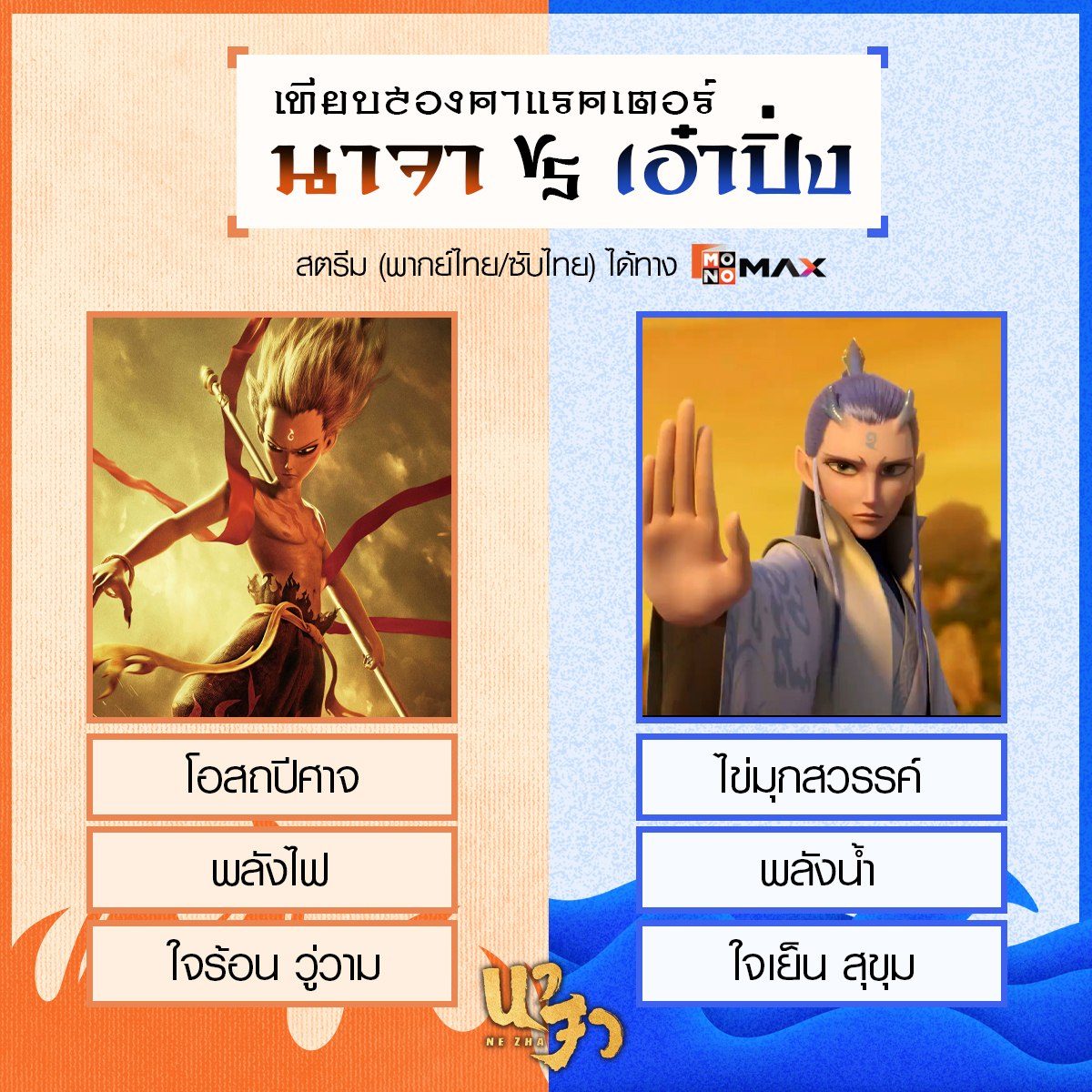202609161543_FFjwVlIt.jpg
