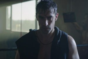 ดูหนัง เร้นรัก กับดักหัวใจ Price Of Passion ตอนที่ 65