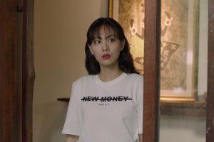 ดูหนัง มหัศจรรย์หนังสือรักฤดูร้อน My Marvellous Fable ตอนที่ 23