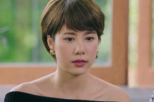 ดูหนัง รักจะตาย My Miracle My Undying Miracle ตอนที่ 16