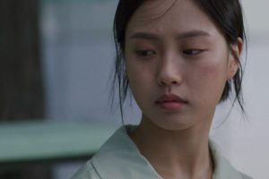 ดูหนัง เล่ห์แค้นแผนลวง Secret Boutique ตอนที่ 11