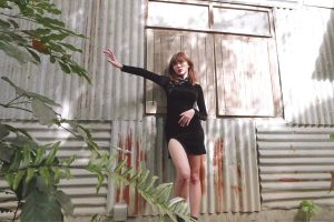 ดูหนัง ออน สตรีท On Street ตอนที่ 28