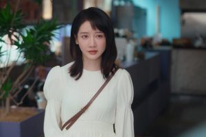 ดูหนัง แผนลับ รักอันตราย My Lethal Man ตอนที่ 21