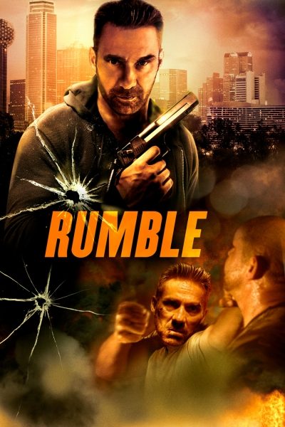 Rumble