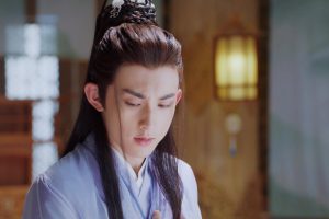 ดูหนัง ปกรณัมราชันปีศาจ Good and Evil ตอนที่ 2