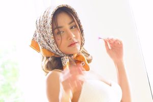 ดูหนัง RUSH แฟชั่น RUSH Fashion ตอนที่ 191