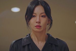 ดูหนัง เล่ห์แค้นเกมระฟ้า 1 The Penthouse 1 ตอนที่ 16