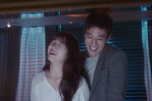 ดูหนัง ตรวจรักที่พักใจ Doctors ตอนที่ 12