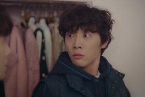 ดูหนัง เกสต์เฮาส์ป่วน ก๊วนไวกีกิ 2 Welcome to Waikiki 2 ตอนที่ 2