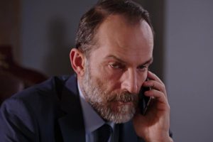 ดูหนัง เร้นรัก กับดักหัวใจ Price Of Passion ตอนที่ 28