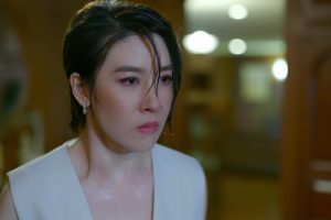 ดูหนัง ฝนล้านฤดู Eternal Rain ตอนที่ 2